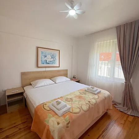 빌라 Villa Da Loca In Cunda Island Ayvalı