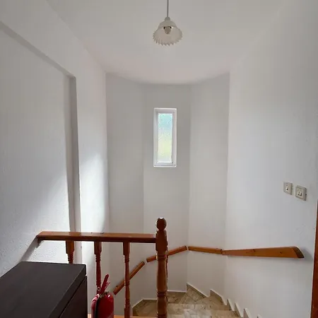 Da Loca In Cunda Island * Ayvalı