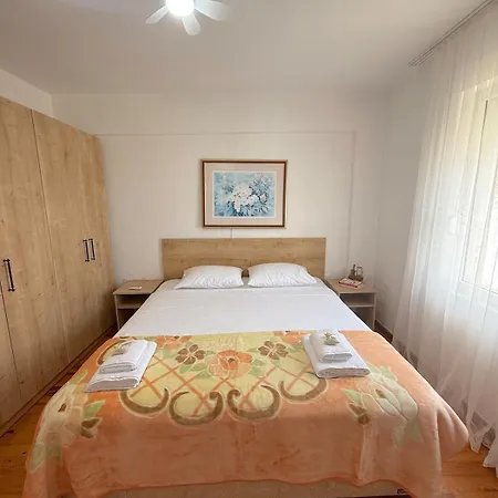 빌라 Villa Da Loca In Cunda Island Ayvalı